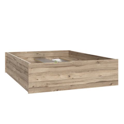 Postelja LALITA