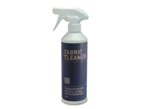 Fabric Cleaner, 500 ml