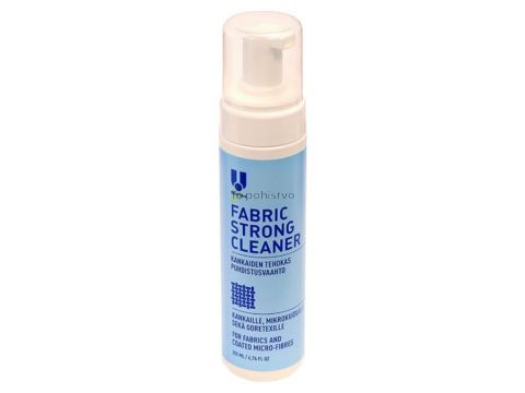Fabric Strong Cleaner, 200ml