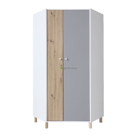 Kotna omara FR2 FARO 