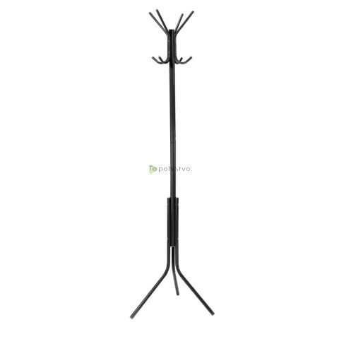 Stojalo za oblačila TREE 
