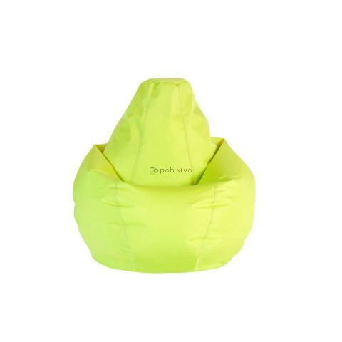 Sedežna vreča BEAN BAG