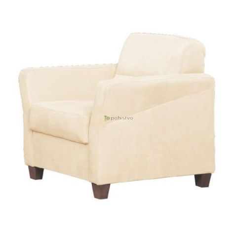 Fotelj LIVIA 88x89x80cm