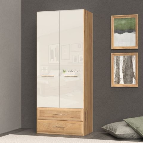 Omara GALA P22/GL