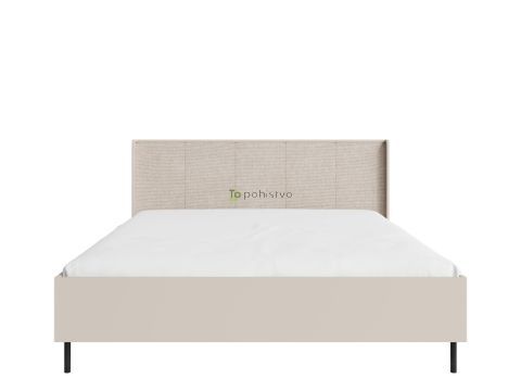 Postelja GRANDE GR14