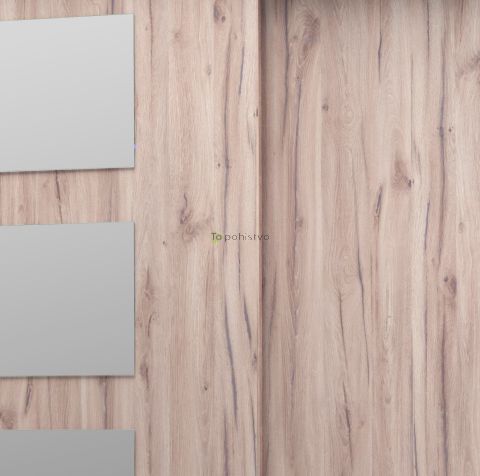 Drsna omara IN BOX-180x215-Brown