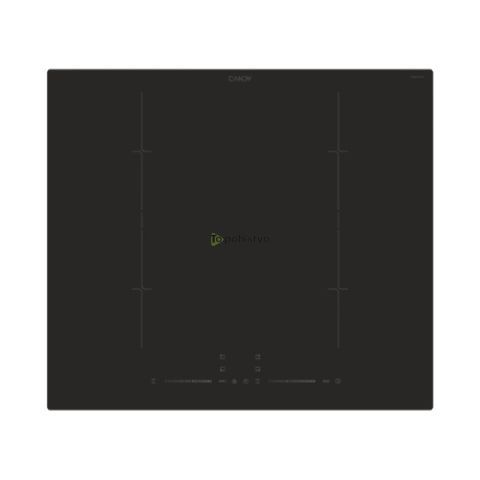 Indukcijska kuhalna plošča CANDY CDTP644SC/E1