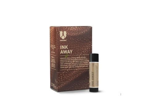 Ink Away, 8ml