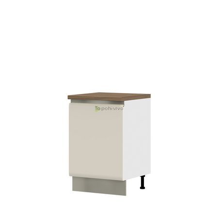 Kuhinjski element Invictus 60 cm