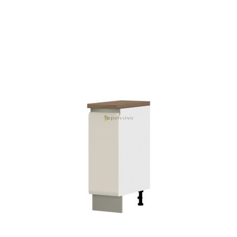 Element Invictus 30