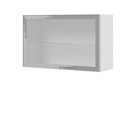 Invictus V5-90-1ALP
