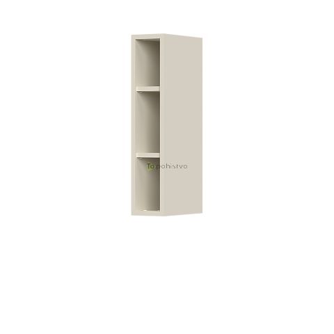 Viseč kuhinjski element INVICTUS 15 cm