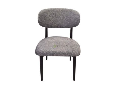 Jedilniški stol Apple