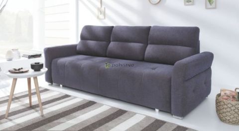 Raztegljiv kavč ISLAND 236x100cm