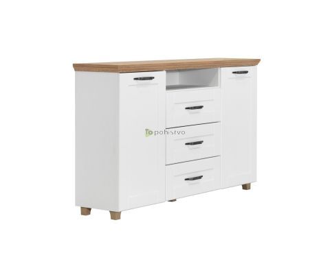 Komoda CONTEMPO