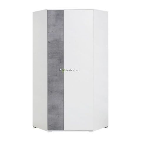 Kotna omara SI2 SIGMA