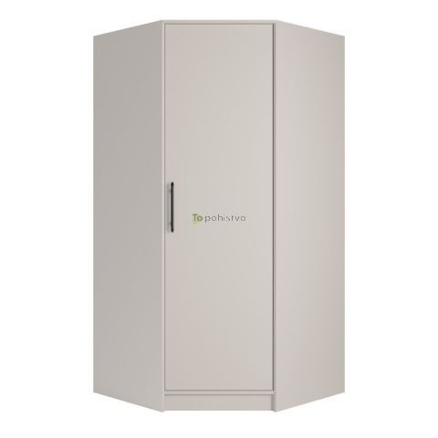 Kotna omara SMART SR4