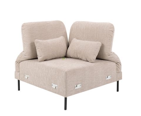 Kotni element MODULO MOD7