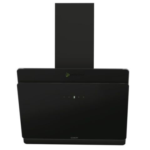 Kuhinjska napa 60cm CANDY CDG6CBP8B