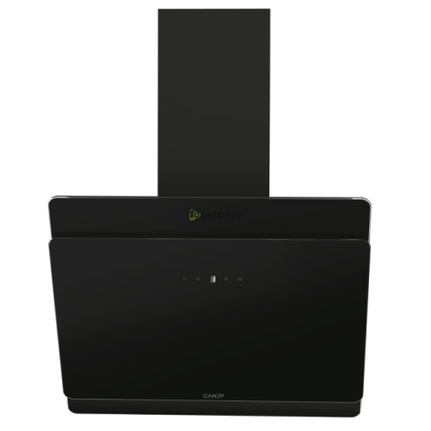 Kuhinjska napa 60cm CANDY CDG6CBP8B