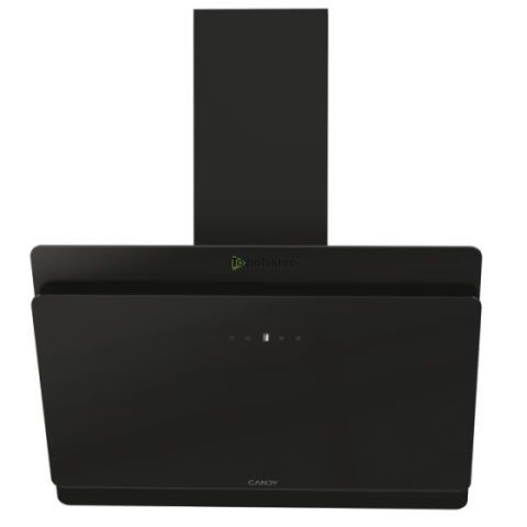 Kuhinjska napa 90cm CANDY CDG7CBP8B