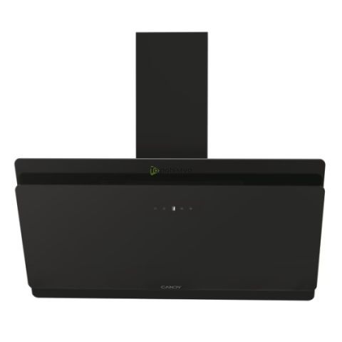 Kuhinjska napa 90cm CANDY CDG9CBP8B