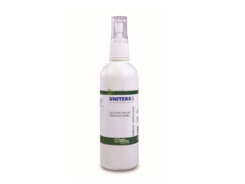 Leather Odour, 200ml