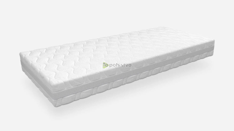 Penasto ležišče Joy H4+