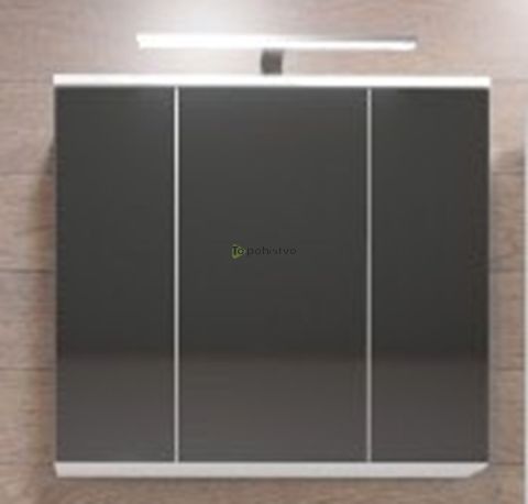 Ogledalo LIKE - Javorovič