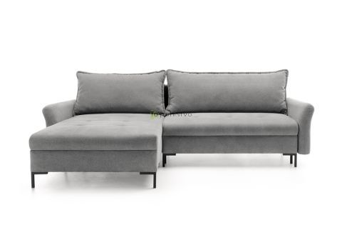 Sedežna garnitura MARCO II (različne barve)