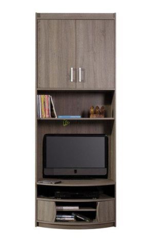 TV omarica MEGA ME5