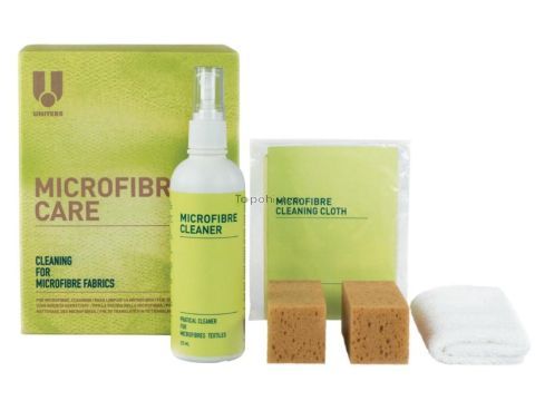 Microfibre Care Kit – U225