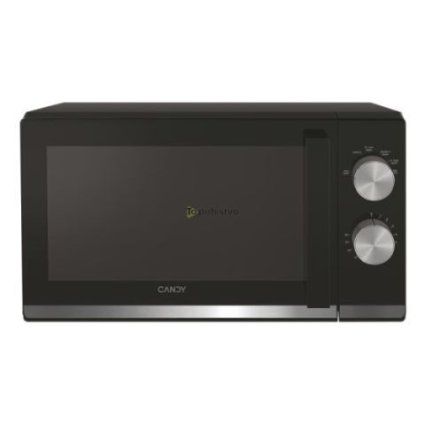 Mikrovalovna pečica CANDY CMW20TNMB