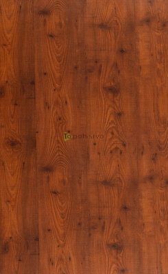 Vrtna mizna plošča Kompakt HPL 120x80cm