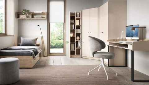 Mladinska soba ALESSIO