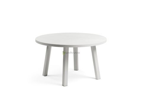 Vrtna mizica MAXIMO 70 MAXI- Nardi