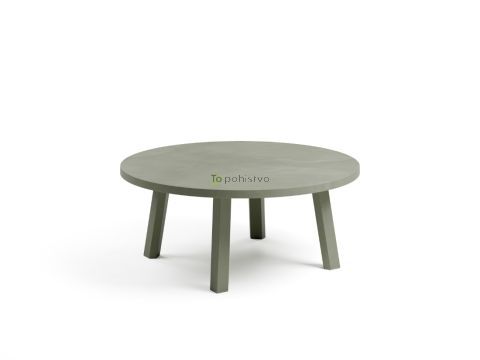 Vrtna mizica MAXIMO 70 MINI- Nardi