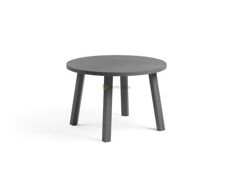 Vrtna mizica MAXIMO 60 MAXI- Nardi