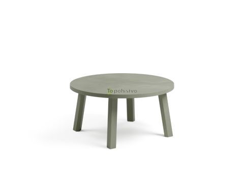 Vrtna mizica MAXIMO 60 MINI- Nardi