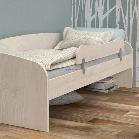 Ograjica za posteljo JOY 120