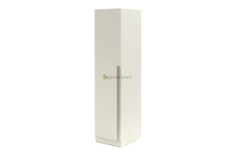 Omara BRAGA BR5