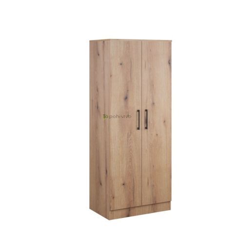 Omara IVA K2 POL