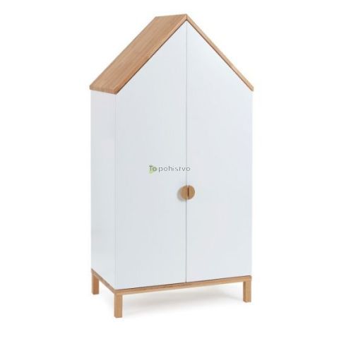 Montessori omara Magicland