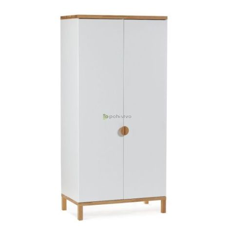 Montessori omara 2d Magicland