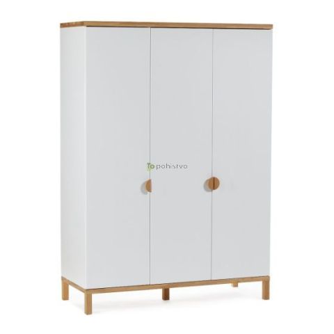 Montessori omara 3d Magicland