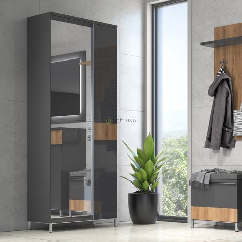 Omara za predsobo ONYX-V2
