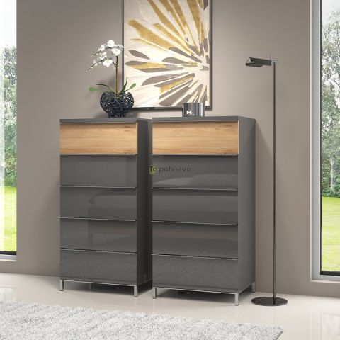 Predalnik ONYX F5/ON