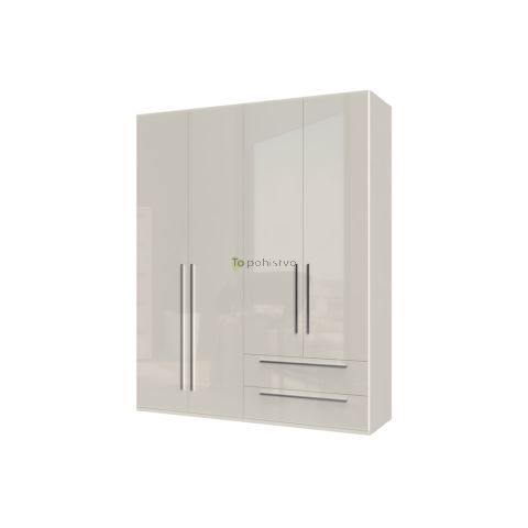Omara PIANO P42-2/PN