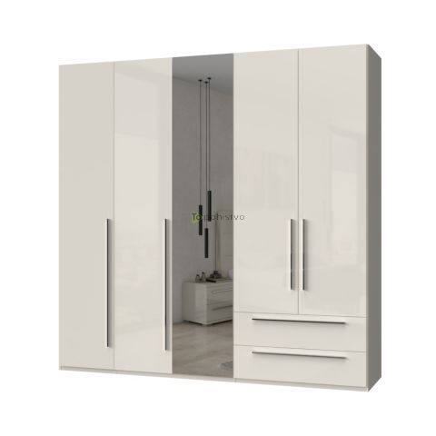 Omara PIANO P52-1OG-PN