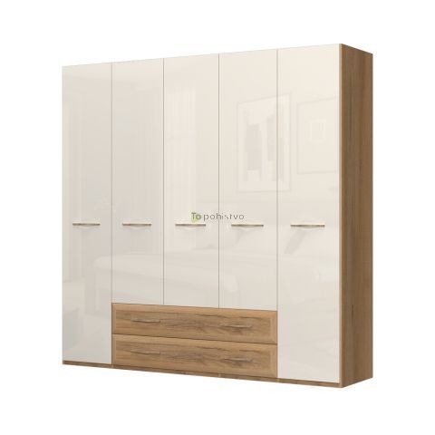 Omara GALA P52/GL